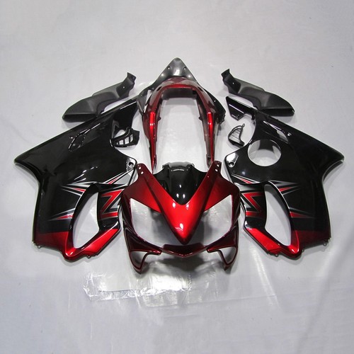 Amotopart kit carena plastica - kit,