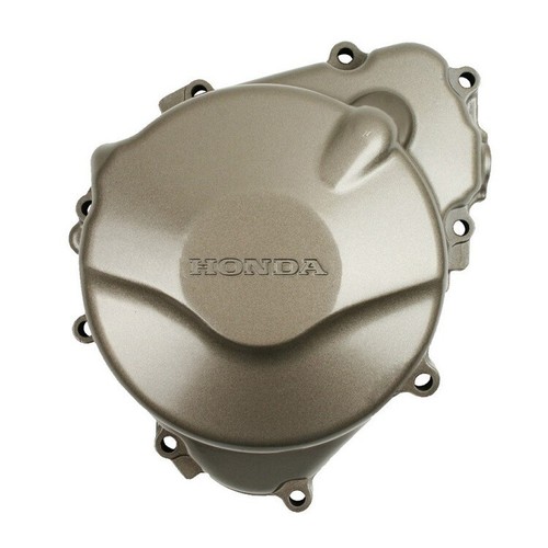 Coperchio alternatore