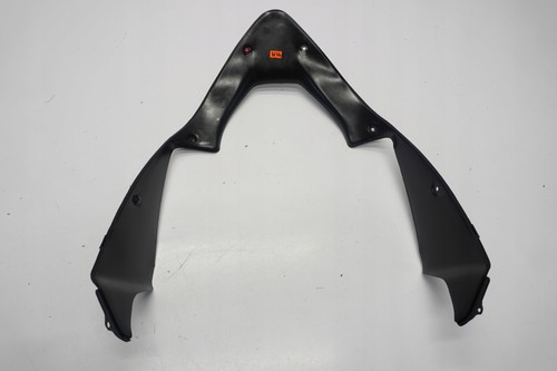 Honda cbr 600 f4i pc35 - honda,