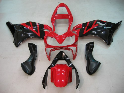 Amotopart fairing kit bodywork - kit,