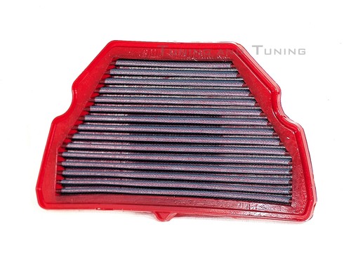 Filtro aria sportivo bmc - aria,