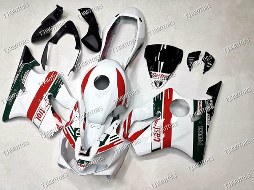 Adatto per cbr600f4i 2004 - adatto, 2004-2006