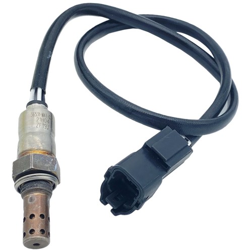 Sonda lambda 36531 mat - sonda,