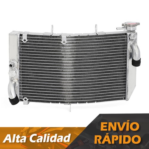 Per honda cbr 600 f4i - per,