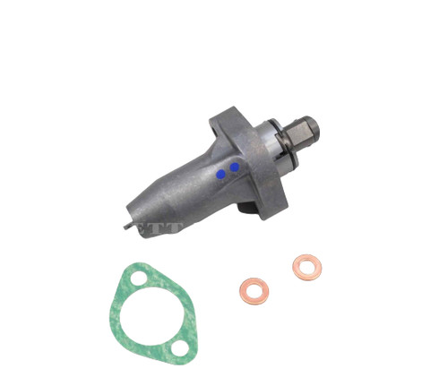 Honda tendicatena corsa cbr600 - honda,