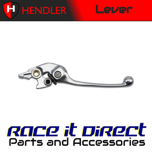 Leva freno anteriore per - , honda