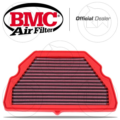 Filtro aria bmc fm194 - aria,