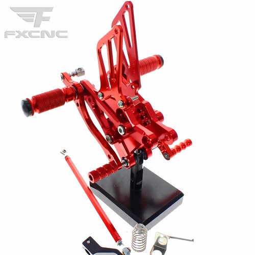 Per cbr600f f4i - f4i, 2002