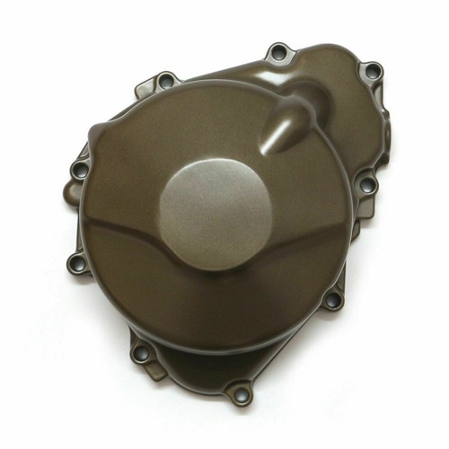 Carter statore alternatore - carter,