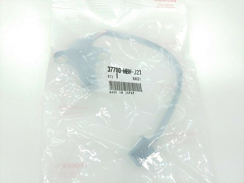 Cbr600f4i sensore - 01-06,