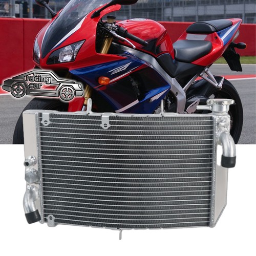 Aluminium radiateur pour - aluminium,