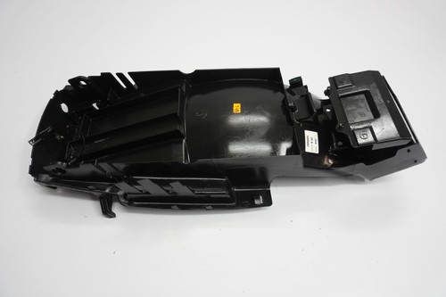 Honda cbr 600 f4i pc35 - honda,