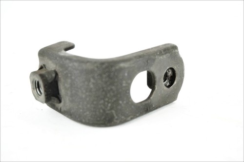 Supporto staffaggio carena - supporto,
