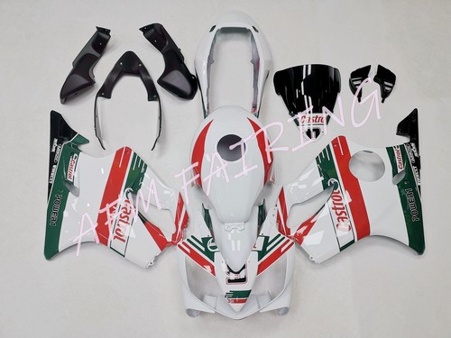 Kit carene carrozzeria - , stampo