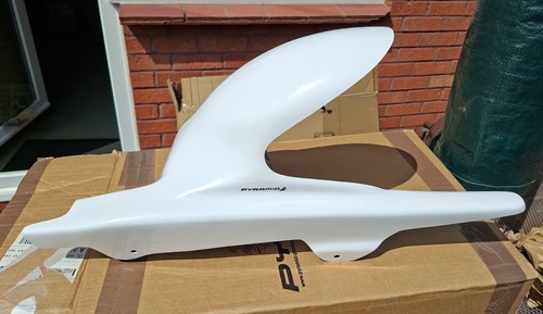 Honda cbr600f piramide - cbr600f/4i,