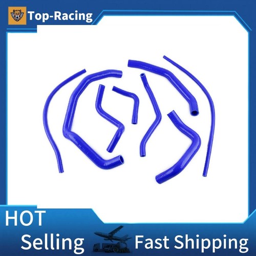 Per honda cbr600 f4i - honda,