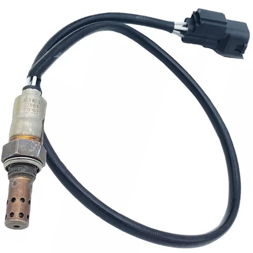 Sonda lambda sensore per - lambda,