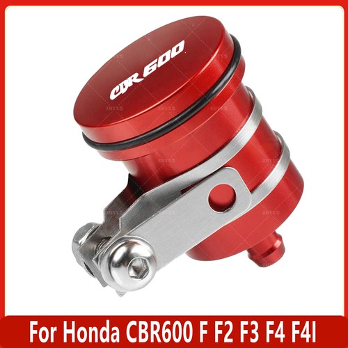 Per honda cbr600 - per, f3