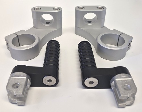 Cbr600 f4i kit - kit, conversione