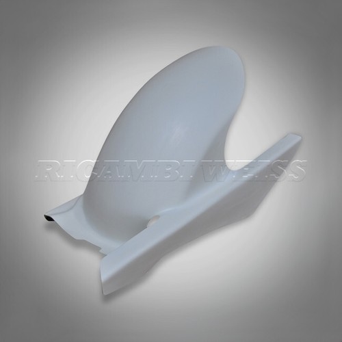 Sh06 honda cbr 600 - f4, f
