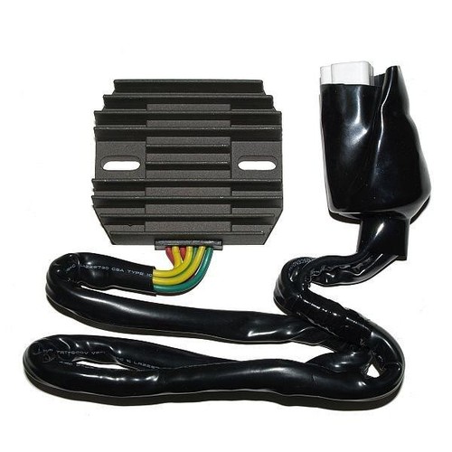 Regolatore tensione honda - regolatore,