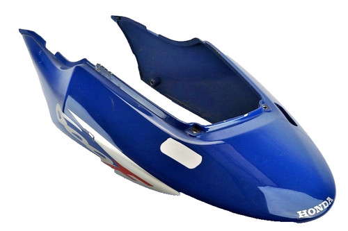 Honda cbr 600 - cbr,