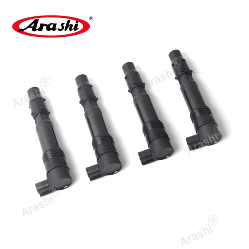 Bobina accensione per - 4x,