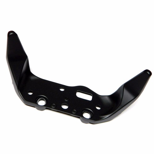 Moto superiore staffe - moto,