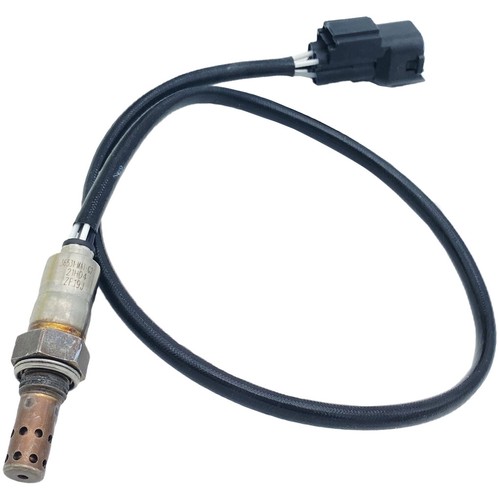 Sonda lambda per - , cbr