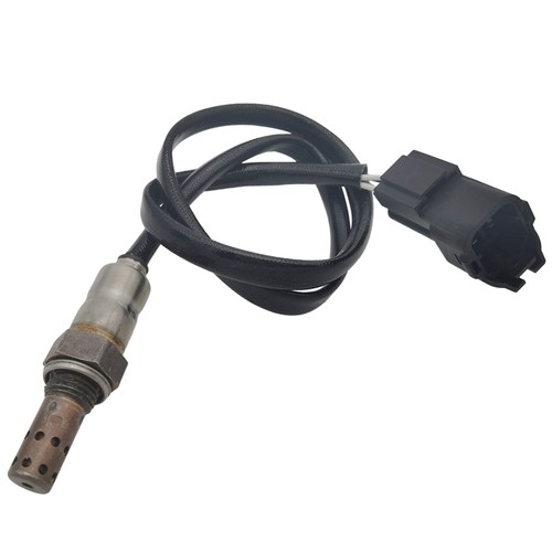 36531 mat g22 sonda lambda - sonda,