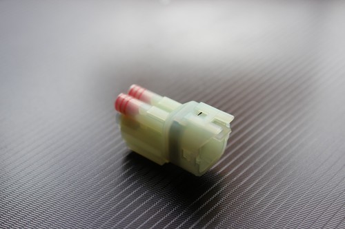 Sensore sonda lambda - o2, tuning
