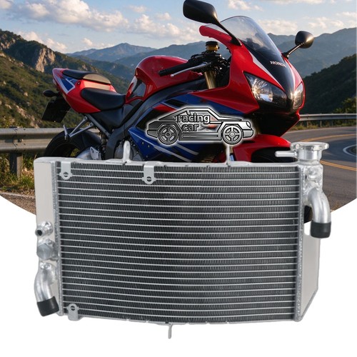 Aluminium radiateur pour - radiateur,