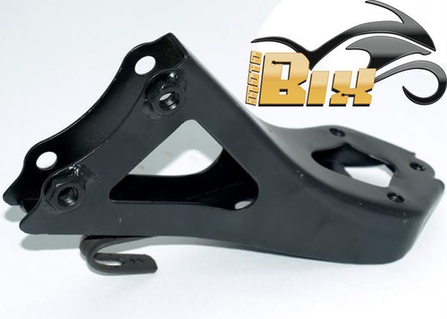 Telaietto anteriore honda cbr - anteriore,