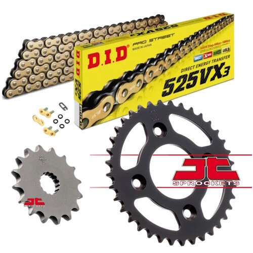 Adatto per honda cbr600 f4i - adatto:,