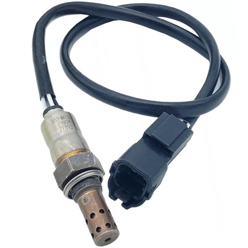 Sonda lambda 36531 mat g22 - 36531-mat-g22, per