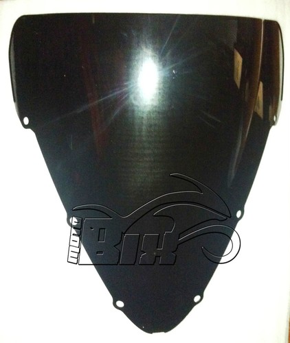 Cupolino plexiglass honda cbr - cupolino,